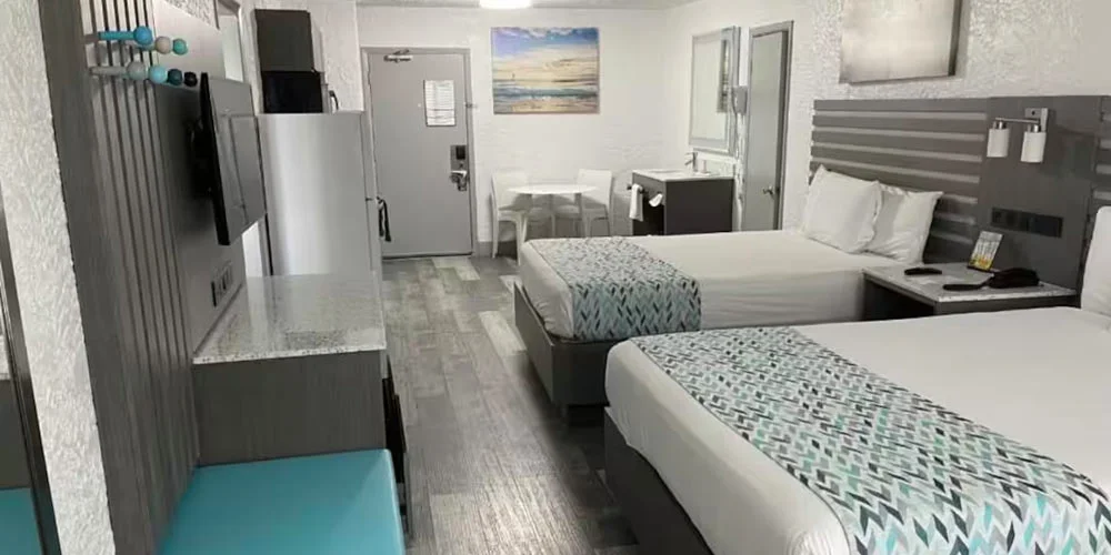 CASALOMA1