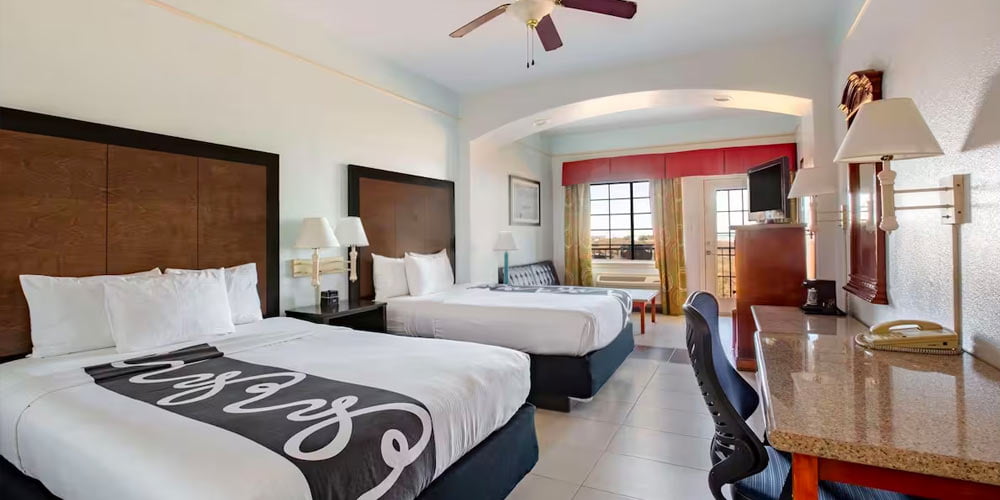 laquinta1