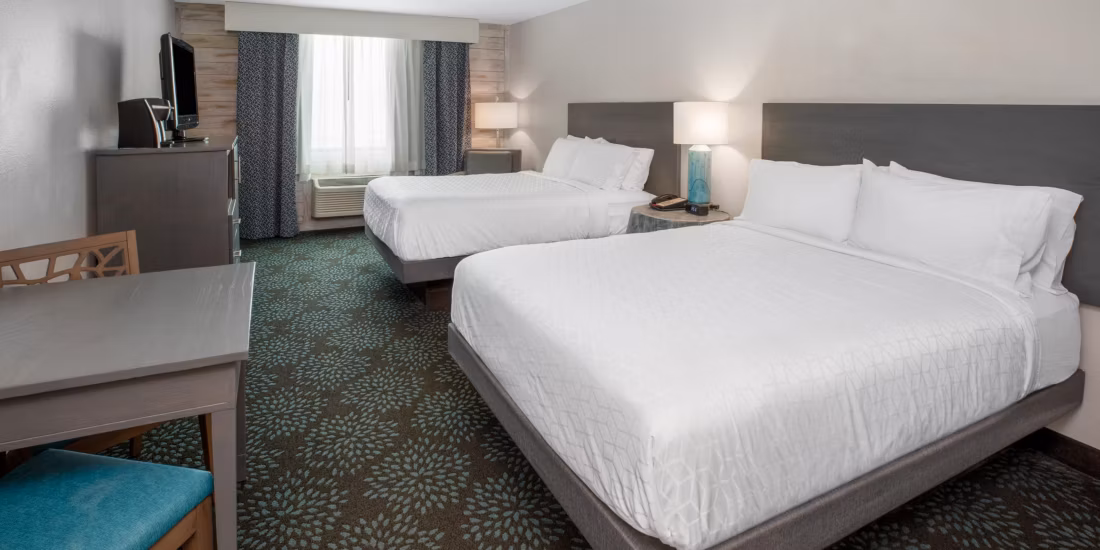 holiday-inn-resort-south-padre-island-7812674286-2x1