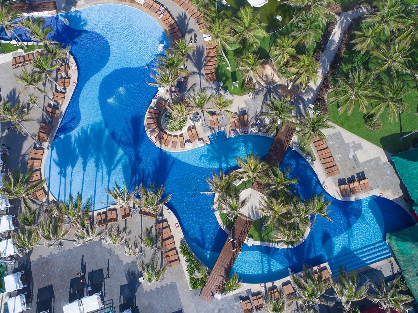 StudentEscape Cancun