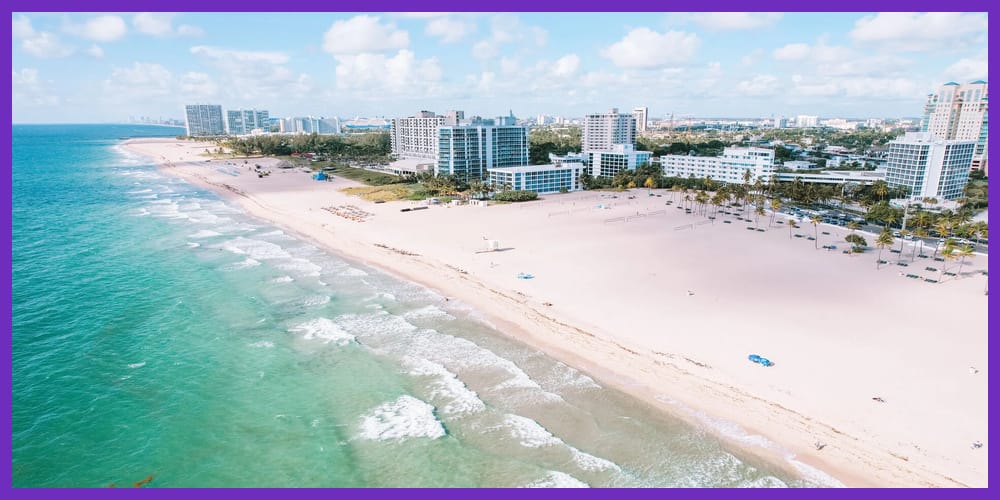 B-Ocean-Aerial-1000x500-purple-border