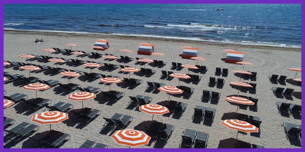 B-Ocean-Beach-1000x500-purple-border