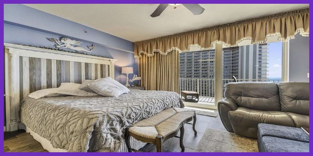 Bedroom-1000x500-purple-border
