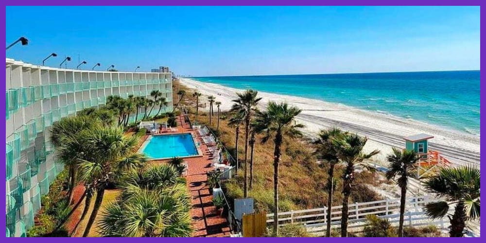 Days-Inn-Beach-1000x500-purple-border