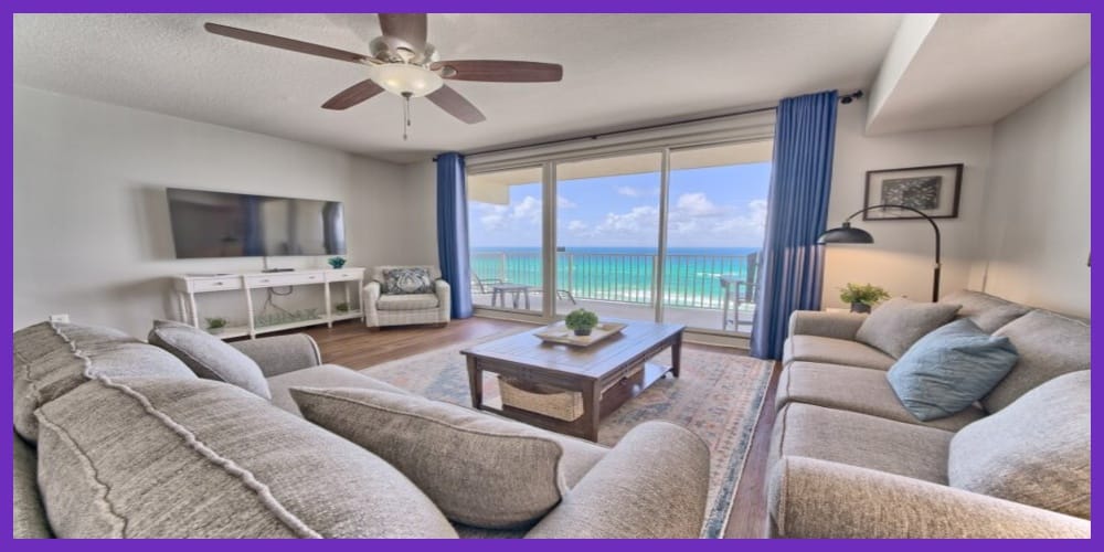 Living-Room-1000x500-purple-border