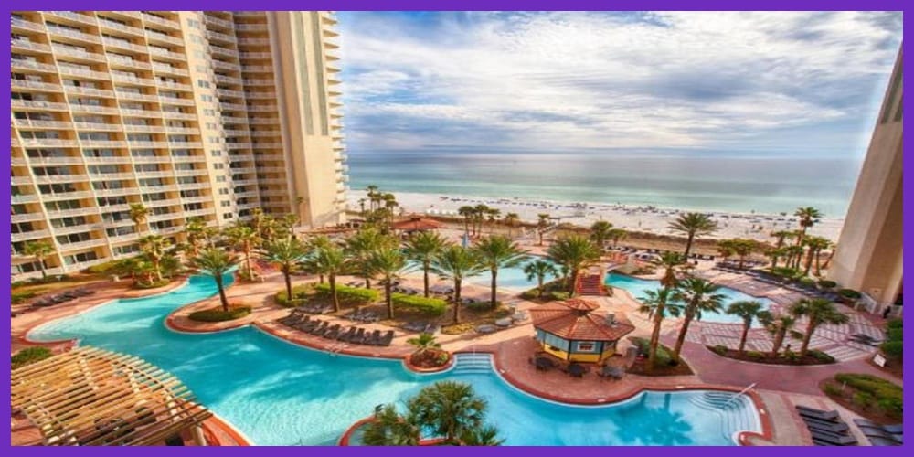 Shores-of-Panama-1000x500-purple-border
